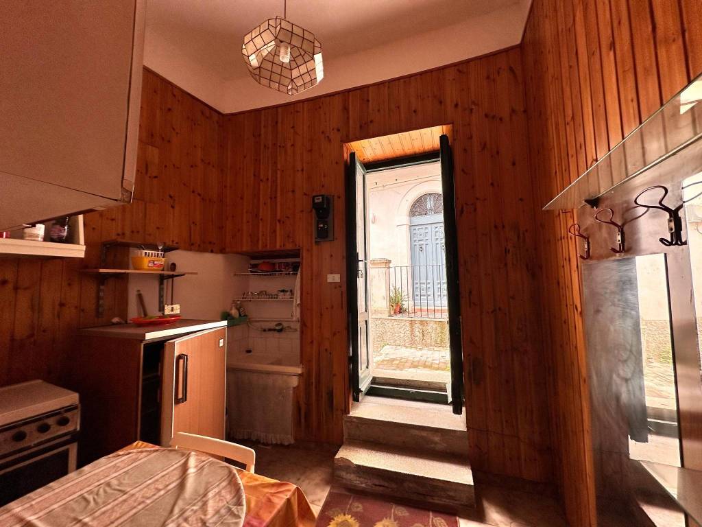 Villa a Modica in Via Carlo Pisacane S.N.C. - Foto 3