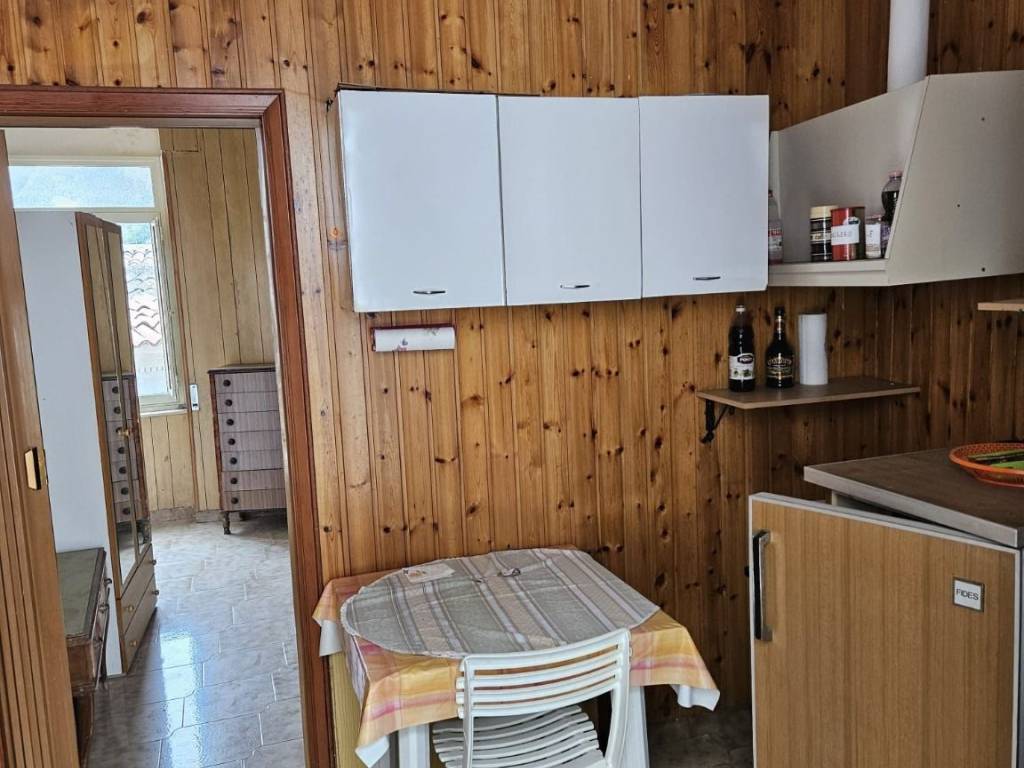 Villa a Modica in Via Carlo Pisacane S.N.C. - Foto 4