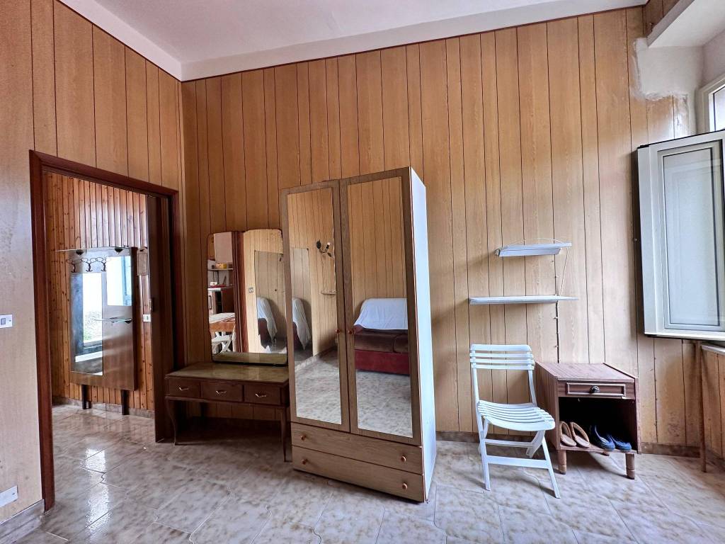 Villa a Modica in Via Carlo Pisacane S.N.C. - Foto 5