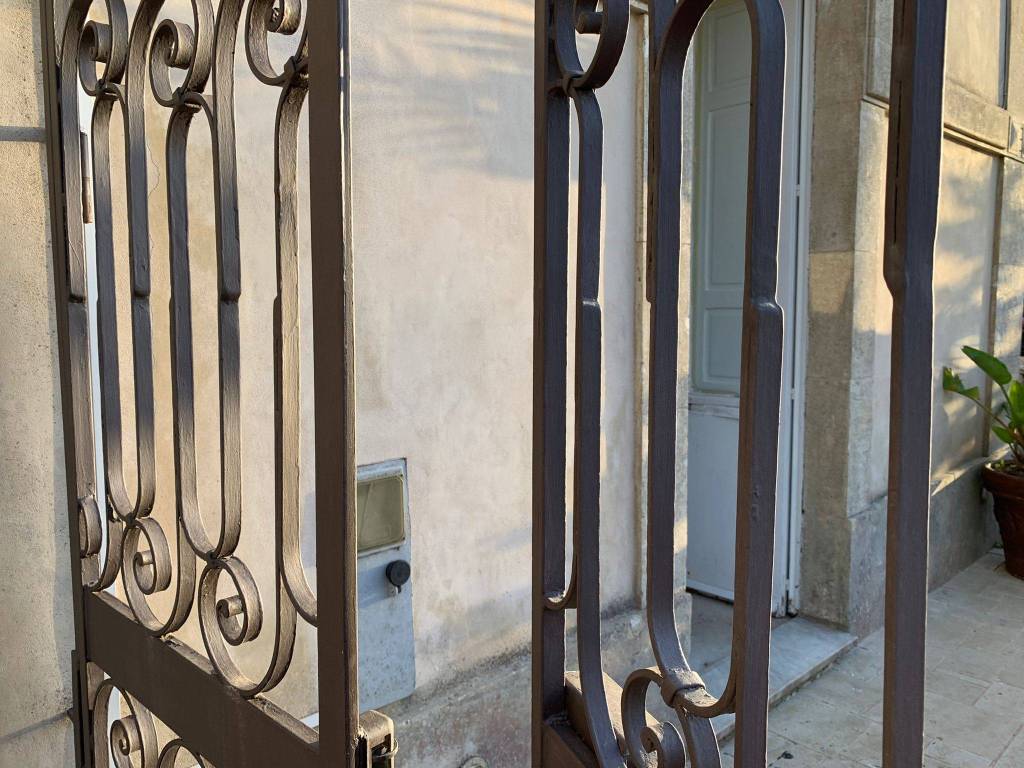 Villa a Noto in Via Della Croce S.N.C. - Foto 3