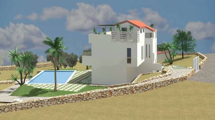 Villa a Noto in Contrada San Elia S.N.C. - Foto 4