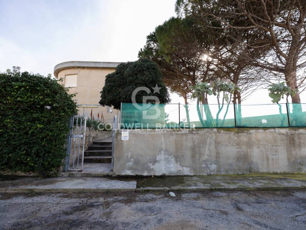 Casa indipendente a Santa croce camerina in Via delle Cicogne - Foto 2