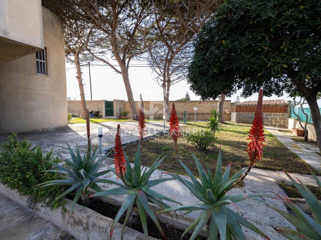 Casa indipendente a Santa croce camerina in Via delle Cicogne - Foto 3