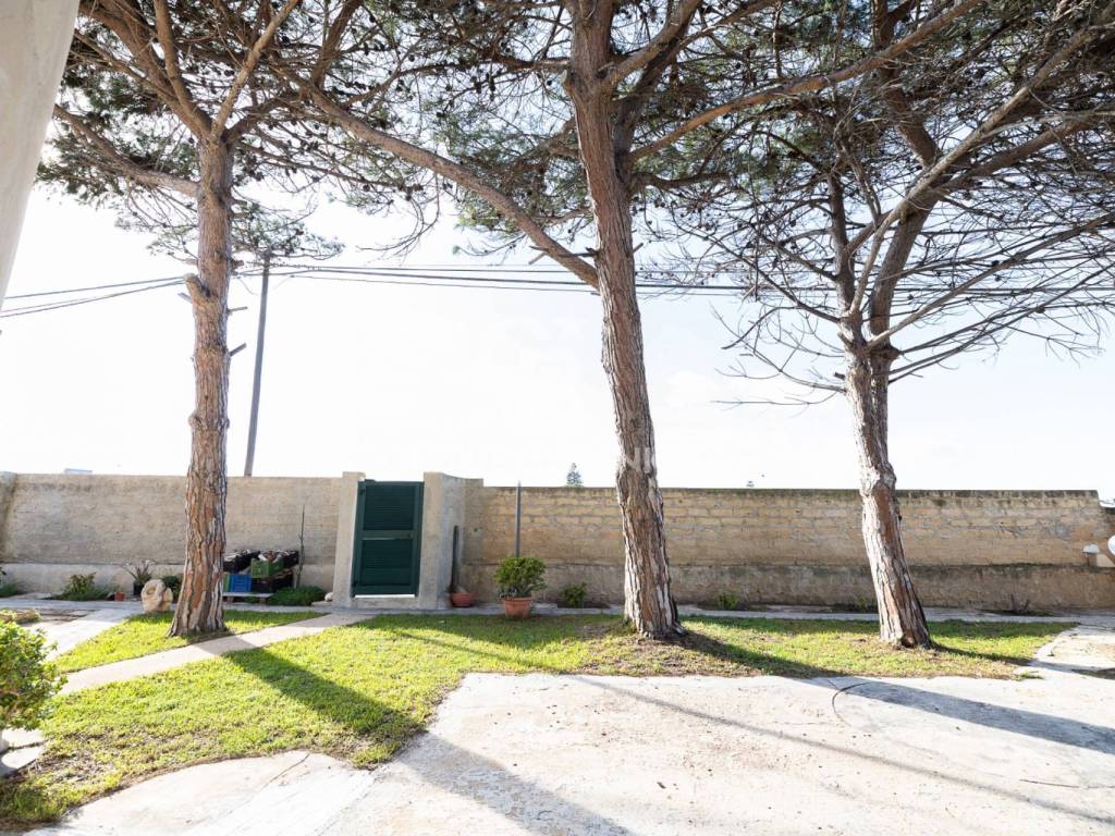 Casa indipendente a Santa croce camerina in Via delle Cicogne - Foto 5