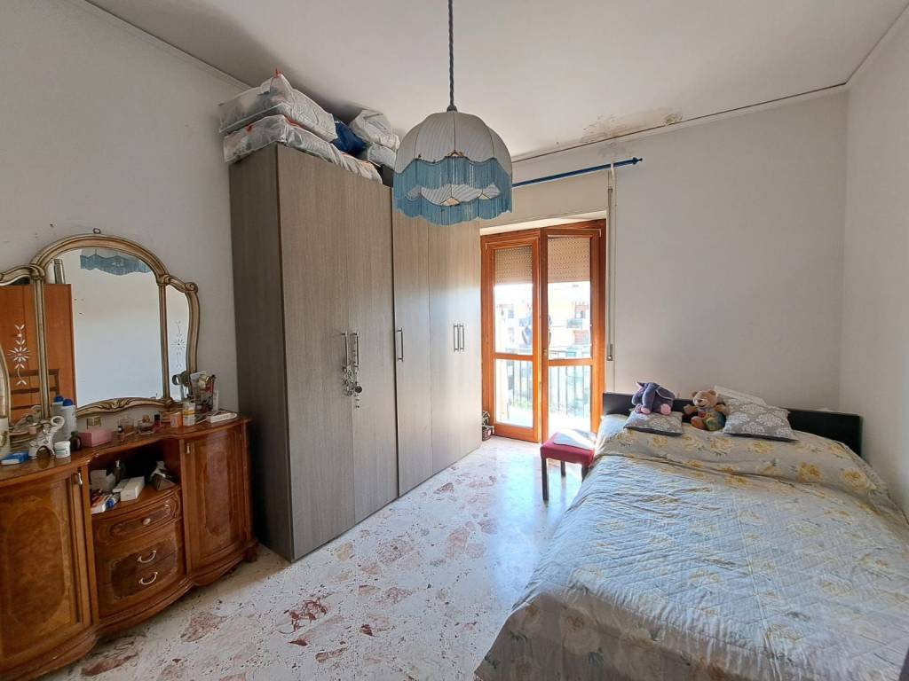 Appartamento a Salerno in Via Rocco Cocchia - Foto 2
