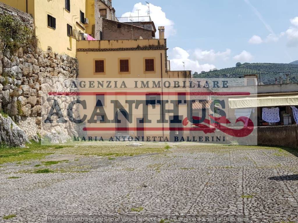 Appartamento a Cori in Piazza Pozzo Dorico - Foto 2