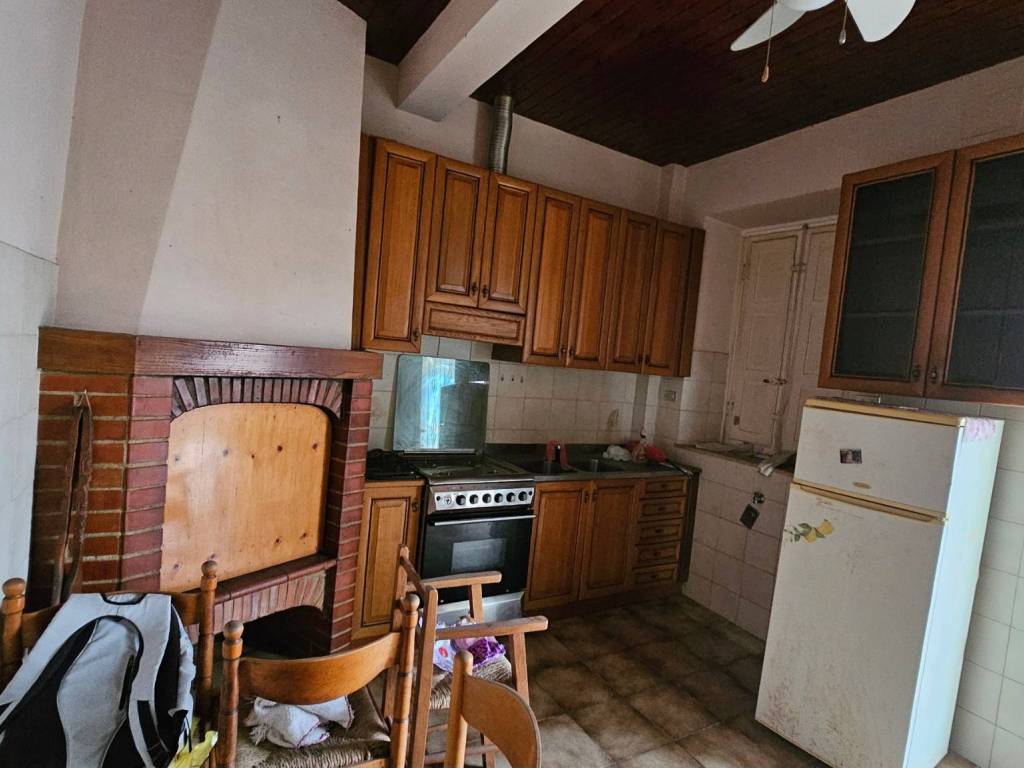Casa indipendente a Capannori in Via del Popolo - Foto 4