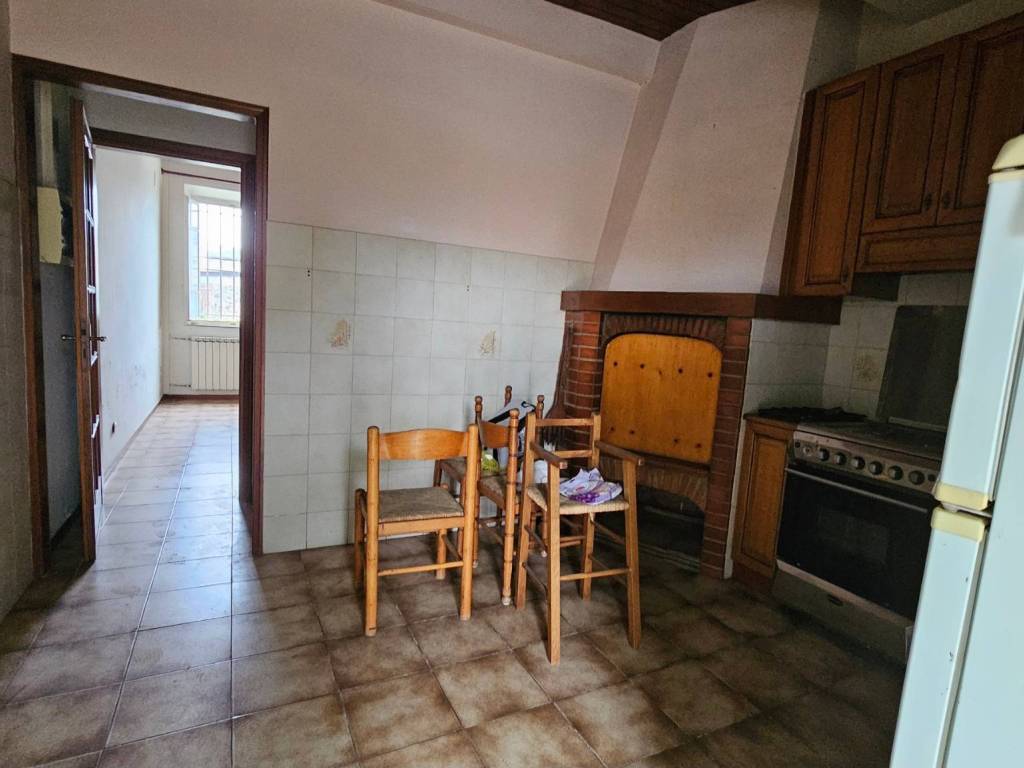 Casa indipendente a Capannori in Via del Popolo - Foto 5