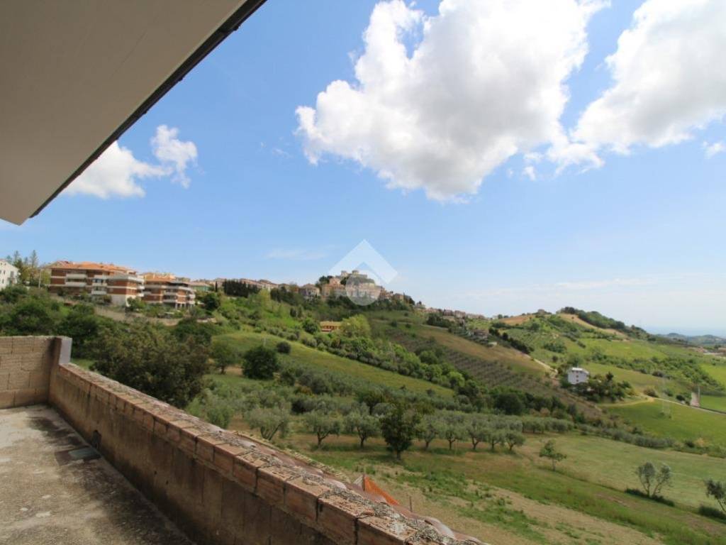 Villetta a schiera a Acquaviva picena in Via Roma, 53 - Foto 2