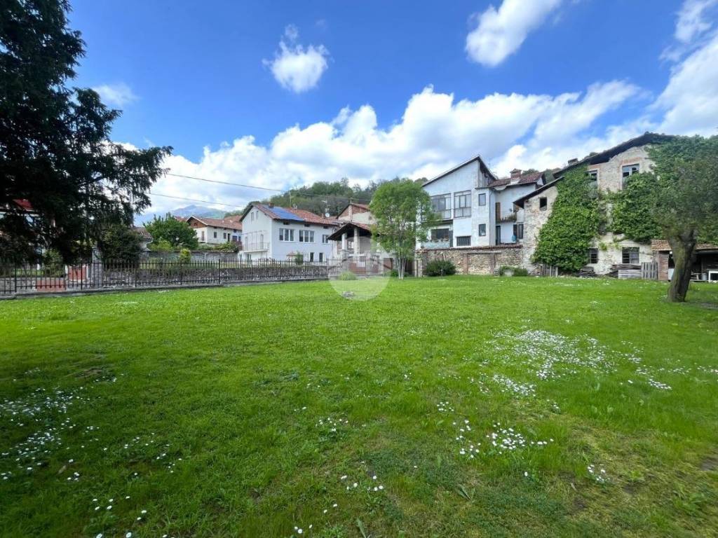 Rustico / casale a Sagliano micca in Vicolo gorizia, 3 - Foto 3
