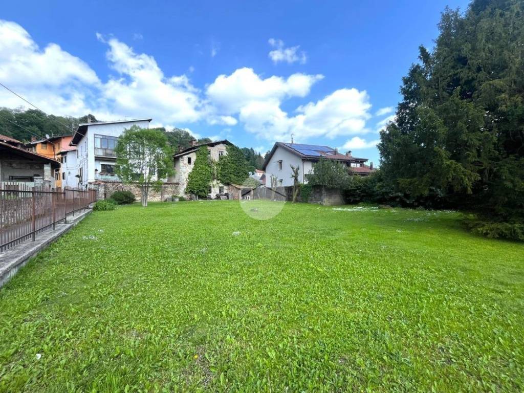 Rustico / casale a Sagliano micca in Vicolo gorizia, 3 - Foto 4