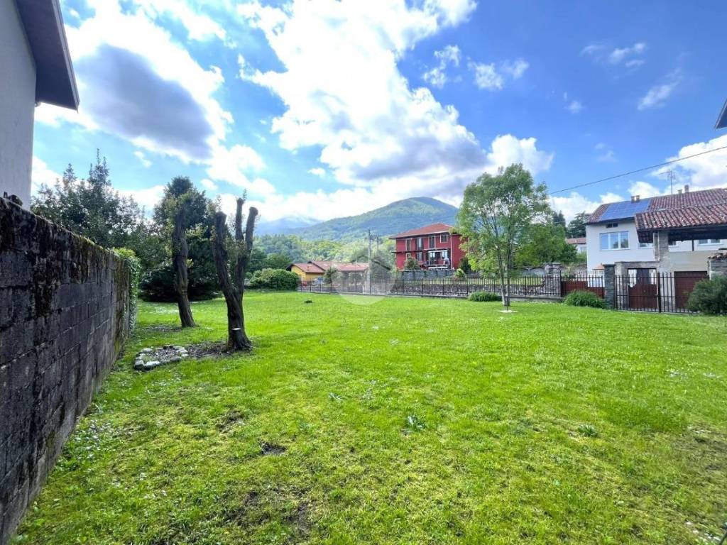 Rustico / casale a Sagliano micca in Vicolo gorizia, 3 - Foto 5