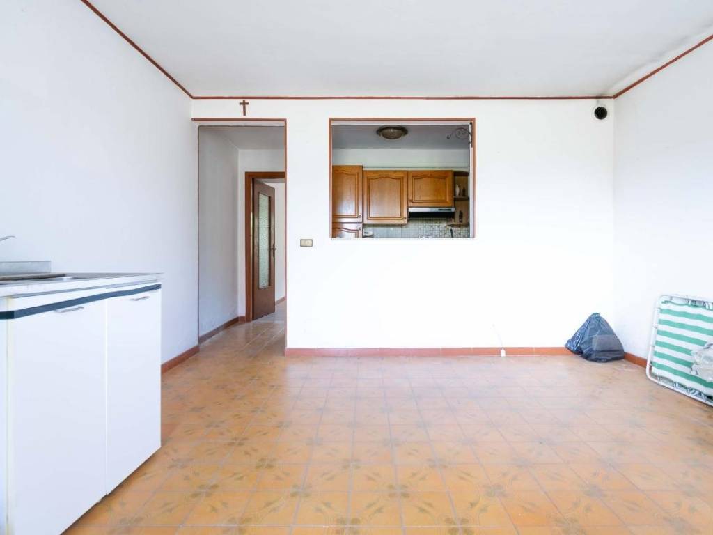 Villa a Sandigliano in Via Pietro Micca, 17 - Foto 2