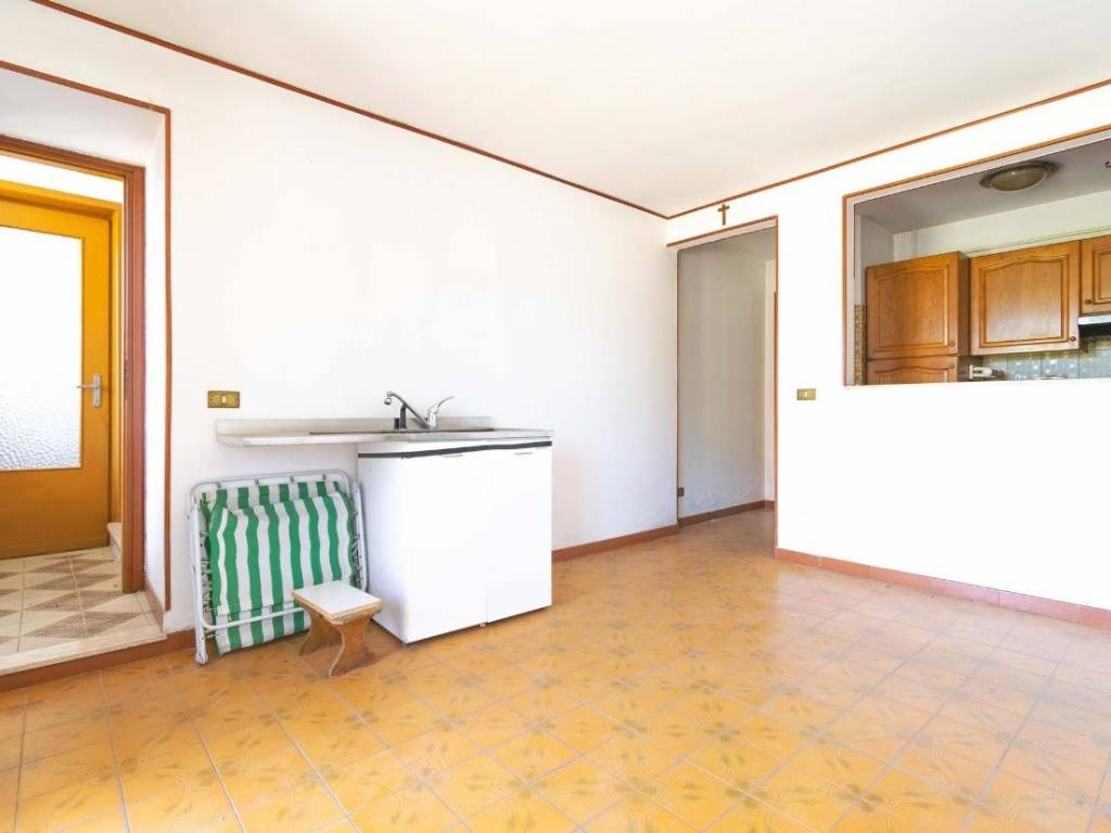 Villa a Sandigliano in Via Pietro Micca, 17 - Foto 3