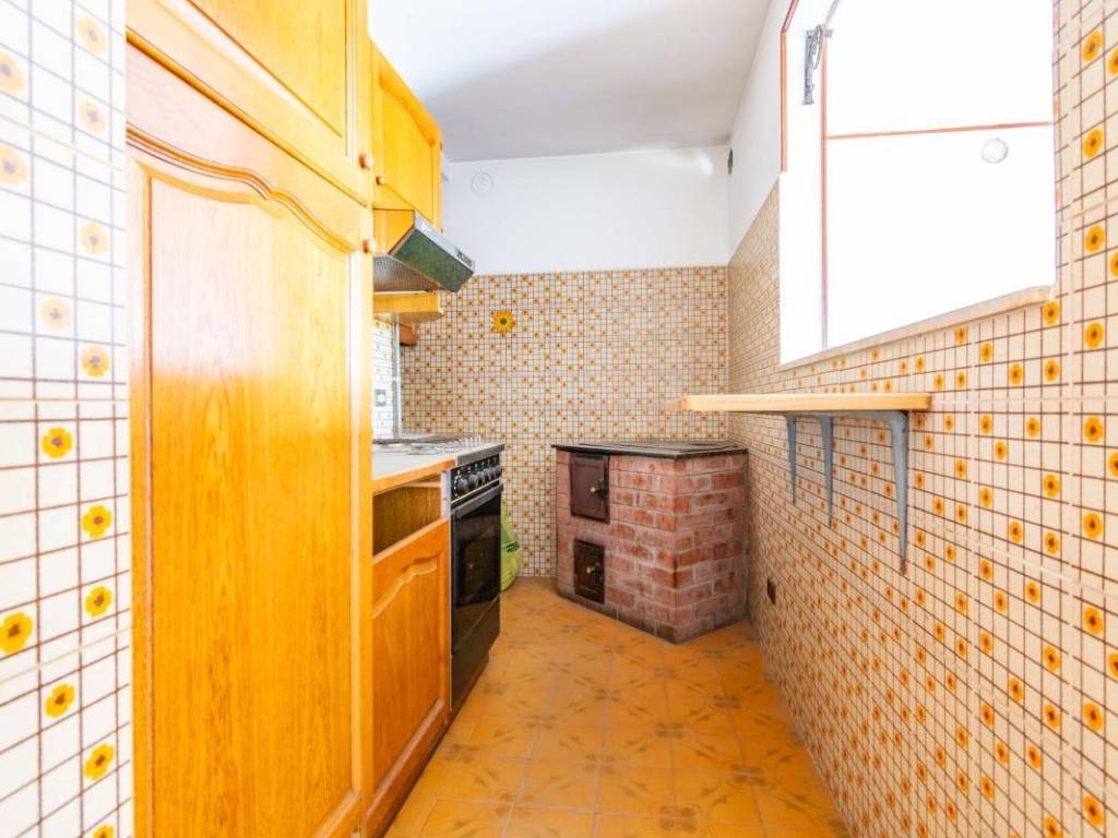 Villa a Sandigliano in Via Pietro Micca, 17 - Foto 4