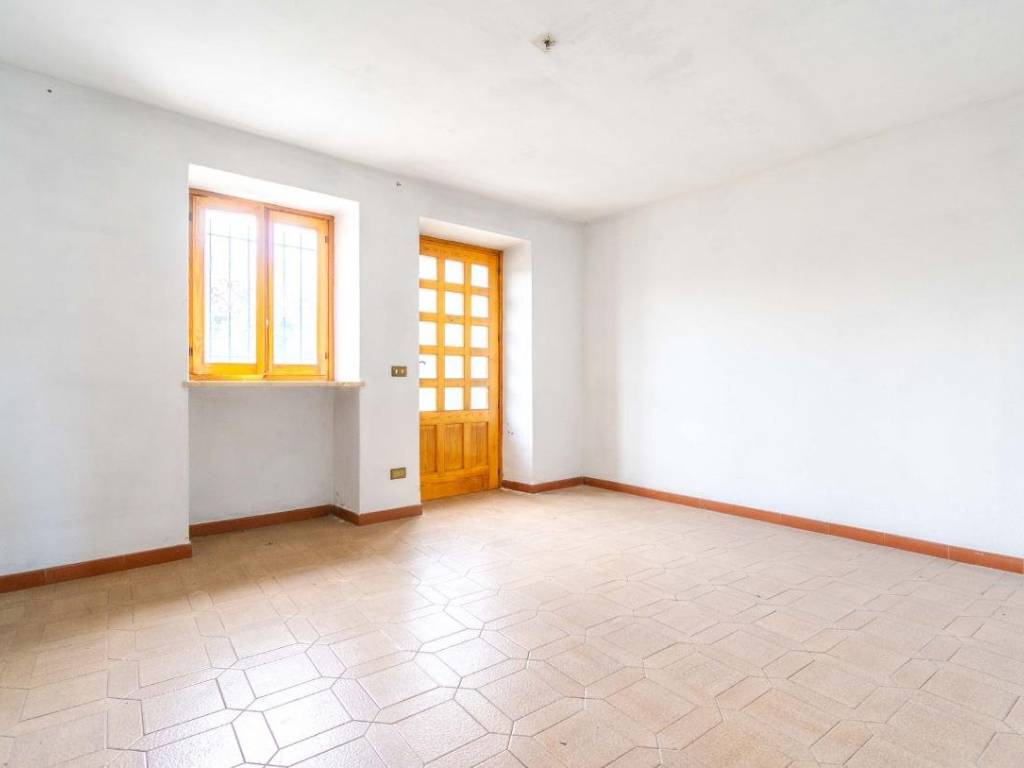 Villa a Sandigliano in Via Pietro Micca, 17 - Foto 5