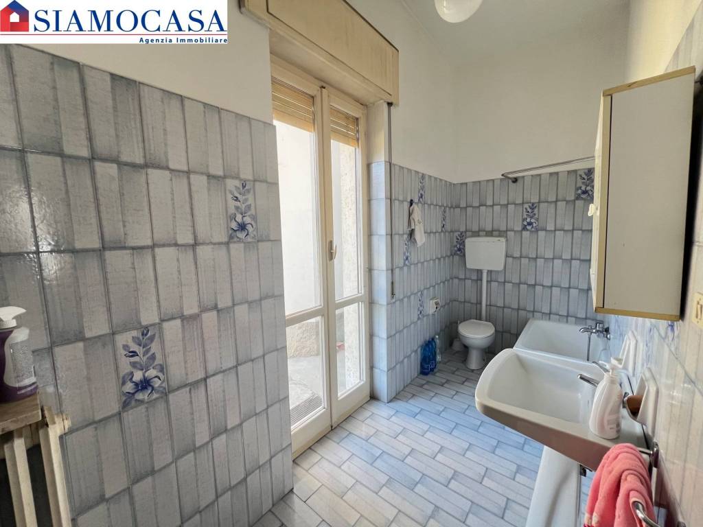 Appartamento a Frugarolo in Piazza Sant'Anna, 12 - Foto 4