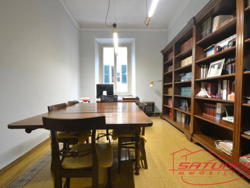 Appartamento a Lucca in Corso Garibaldi, , 55100 - Foto 5