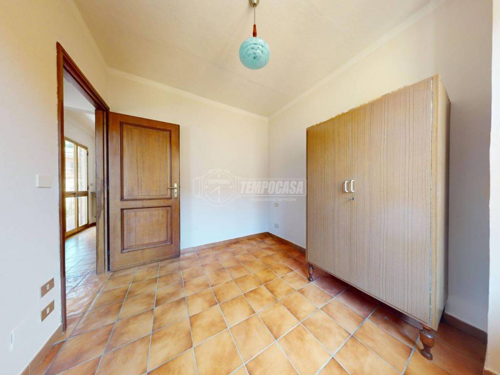 Appartamento a Caraglio - Foto 3
