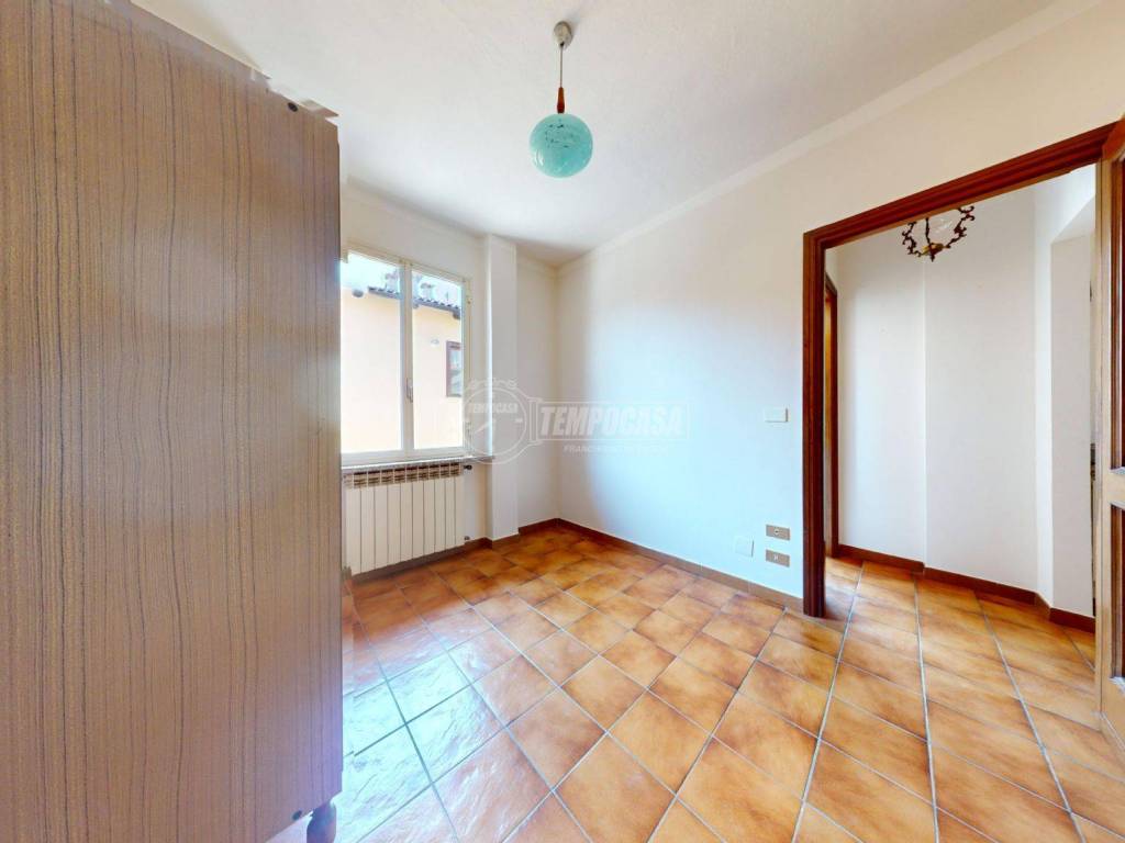 Appartamento a Caraglio - Foto 4