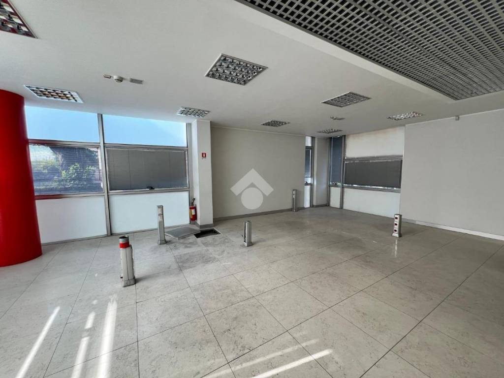 Immobile a Rimini in Via Stiria, 2 - Foto 3