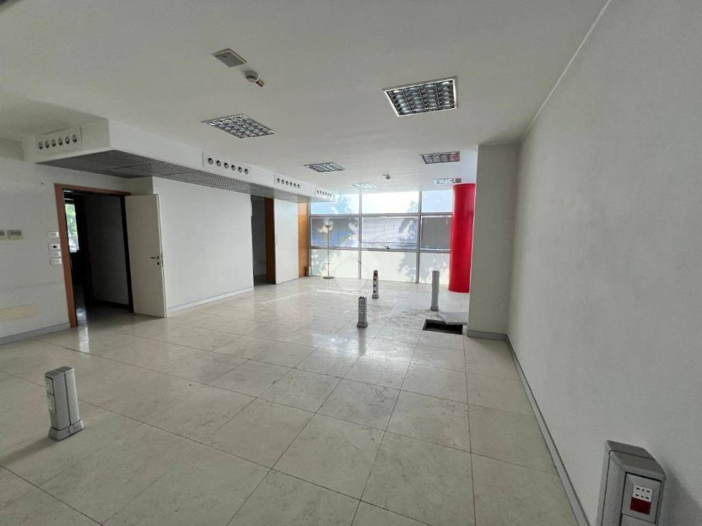 Immobile a Rimini in Via Stiria, 2 - Foto 4