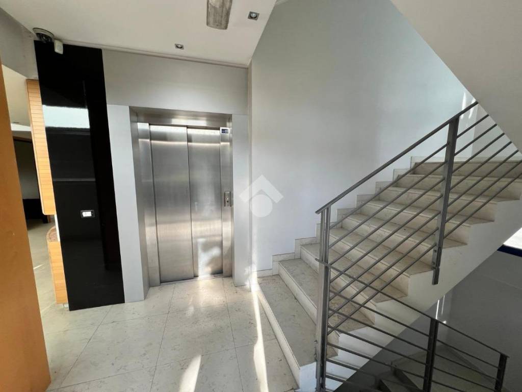 Immobile a Rimini in Via Stiria, 2 - Foto 5