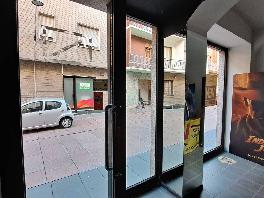 Immobile a Santhià in Corso Nuova Italia, 84 - Foto 5