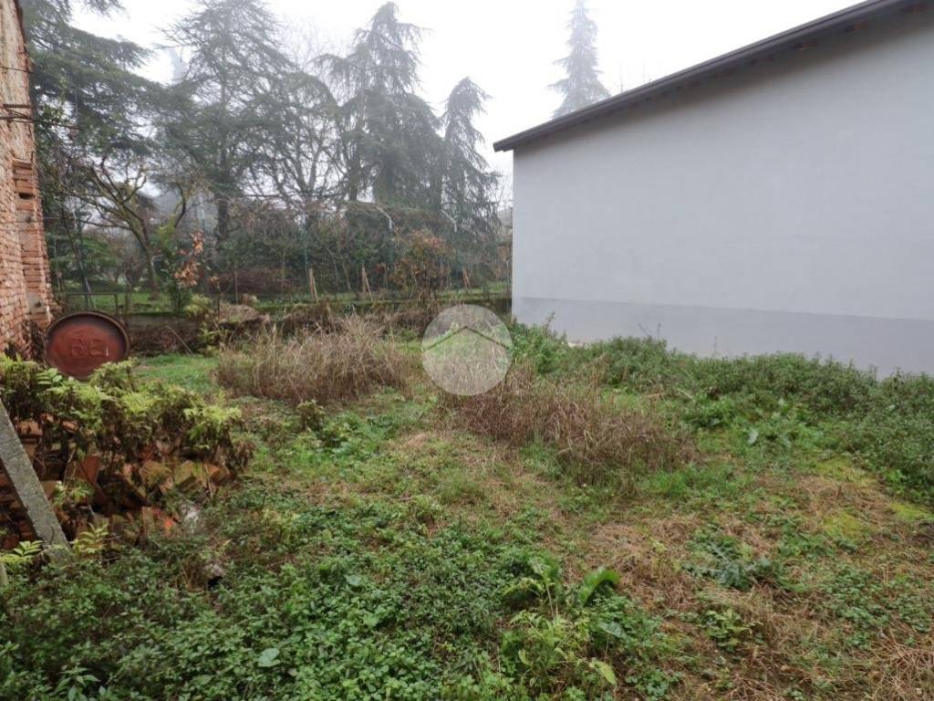 Rustico / casale a Mantova in Strada Castelletto, 145 - Foto 3