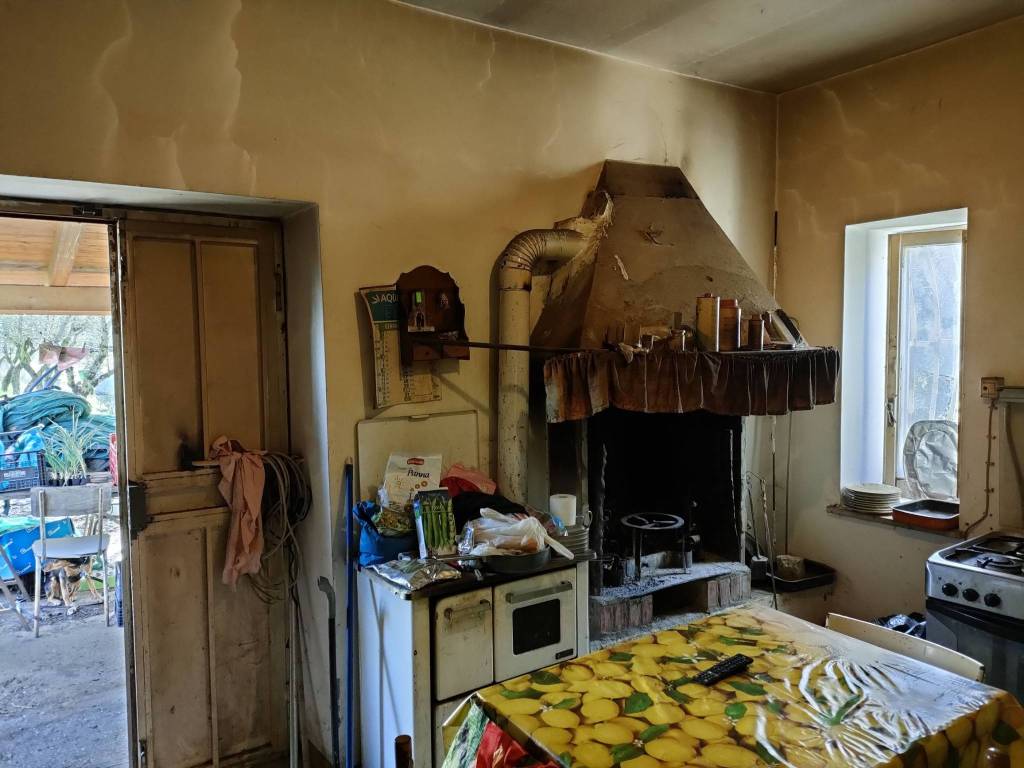 Terreno a Vetralla in Via Aurelia - Foto 5