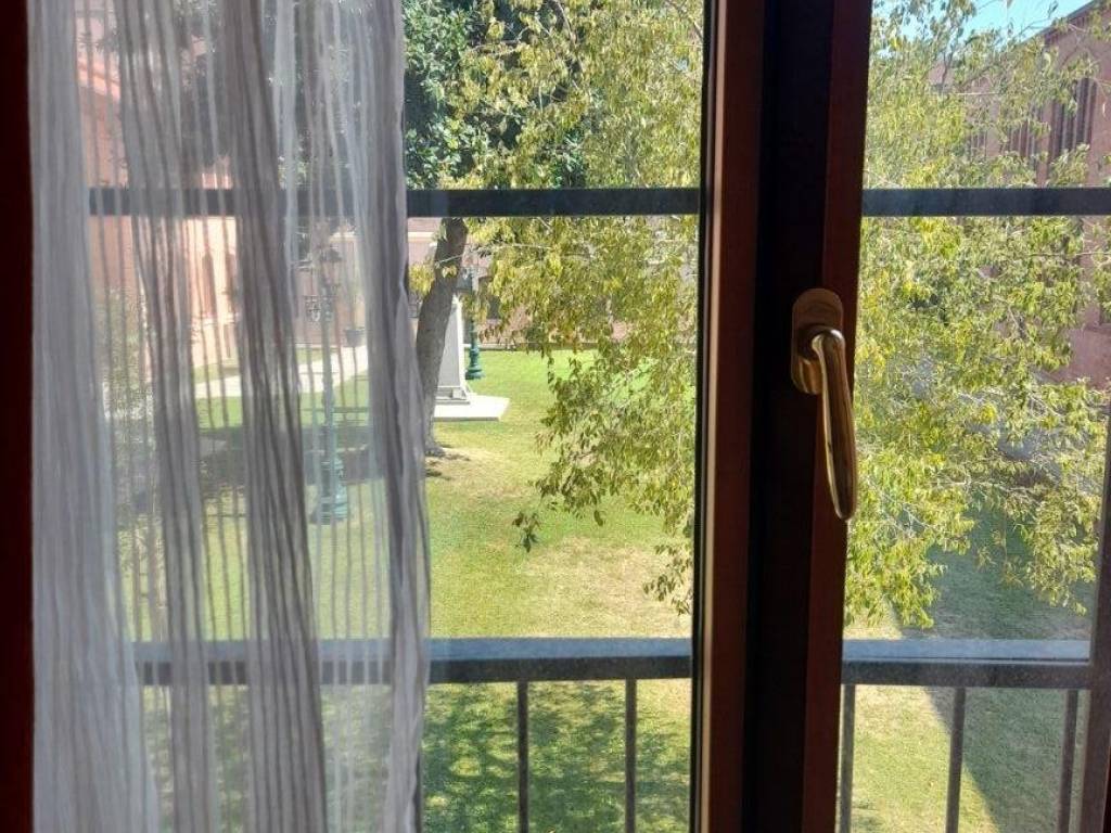 Appartamento a Venezia in Giudecca, 774 - Foto 2