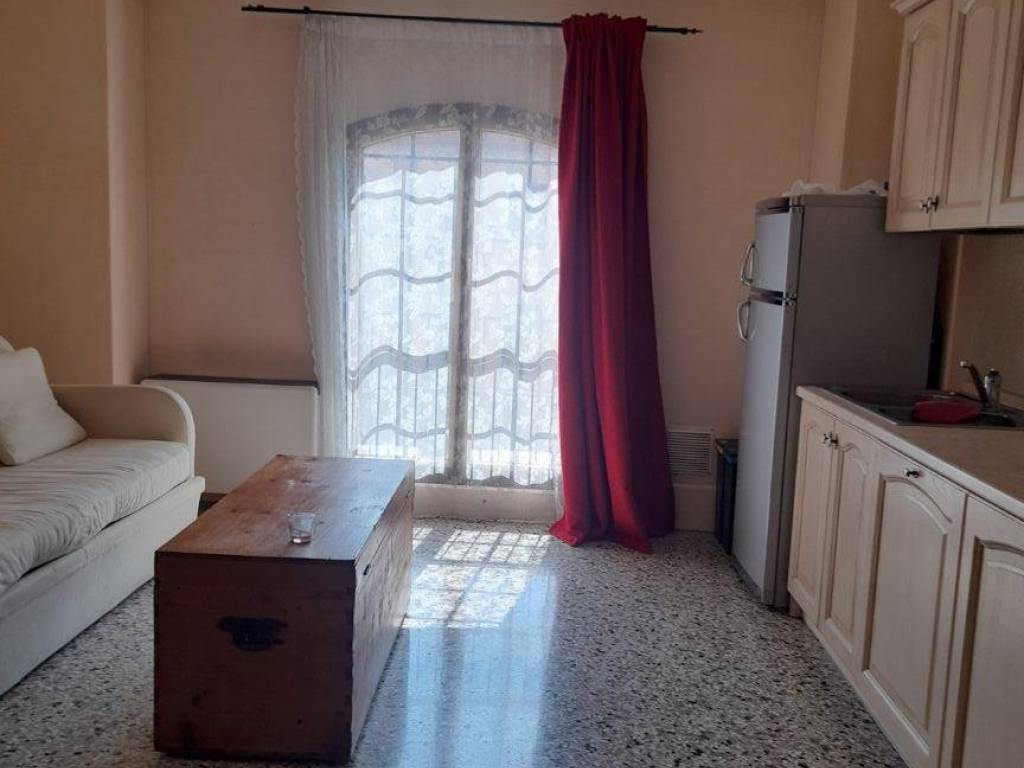 Appartamento a Venezia in Giudecca, 774 - Foto 3