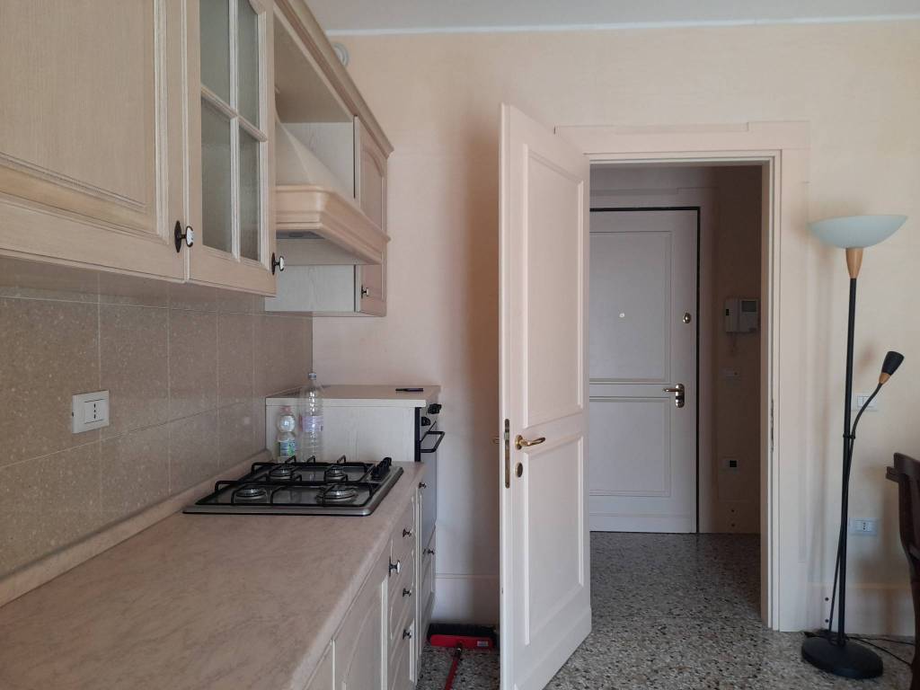 Appartamento a Venezia in Giudecca, 774 - Foto 4