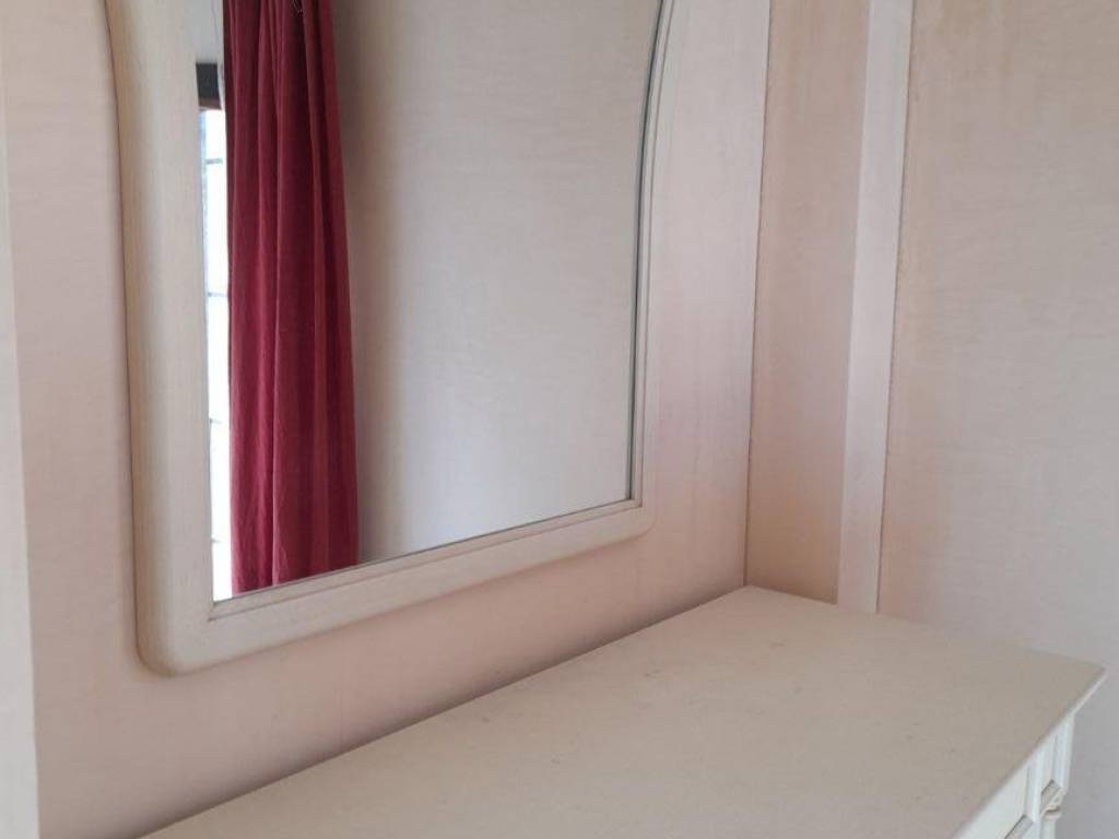 Appartamento a Venezia in Giudecca, 774 - Foto 5