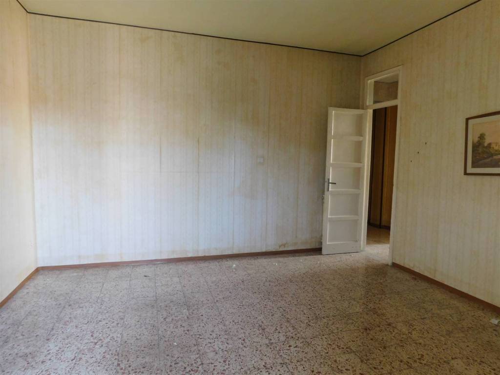 Appartamento a Caltanissetta in via Val D'Aosta, 19 - Foto 3