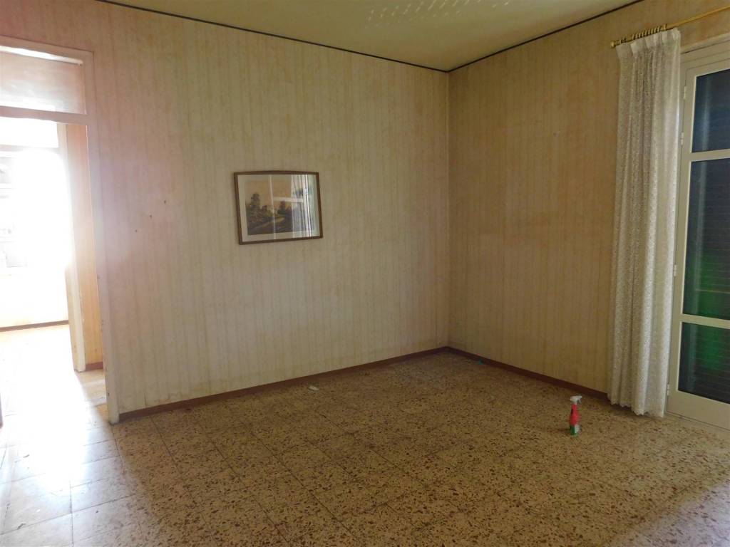 Appartamento a Caltanissetta in via Val D'Aosta, 19 - Foto 4