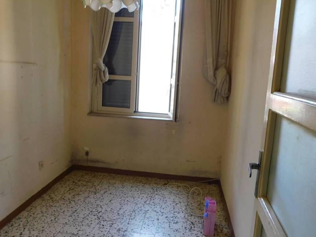 Appartamento a Caltanissetta in via Val D'Aosta, 19 - Foto 5