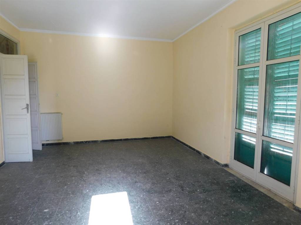 Appartamento a Caltanissetta in via Val D'Aosta, 19 - Foto 4