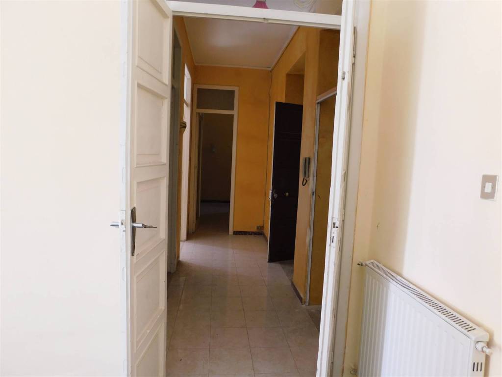 Appartamento a Caltanissetta in via Val D'Aosta, 19 - Foto 5