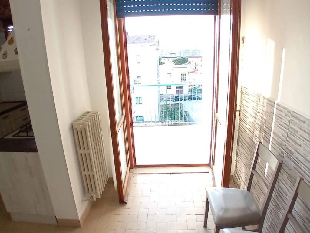 Appartamento a Salerno in Via Onorato da Craco, 8 - Foto 5