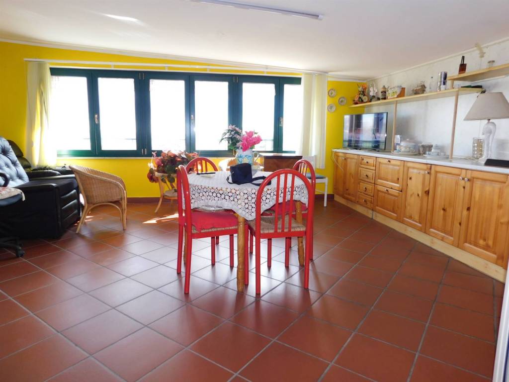 Appartamento a San cataldo in Via Babaurra - Foto 4