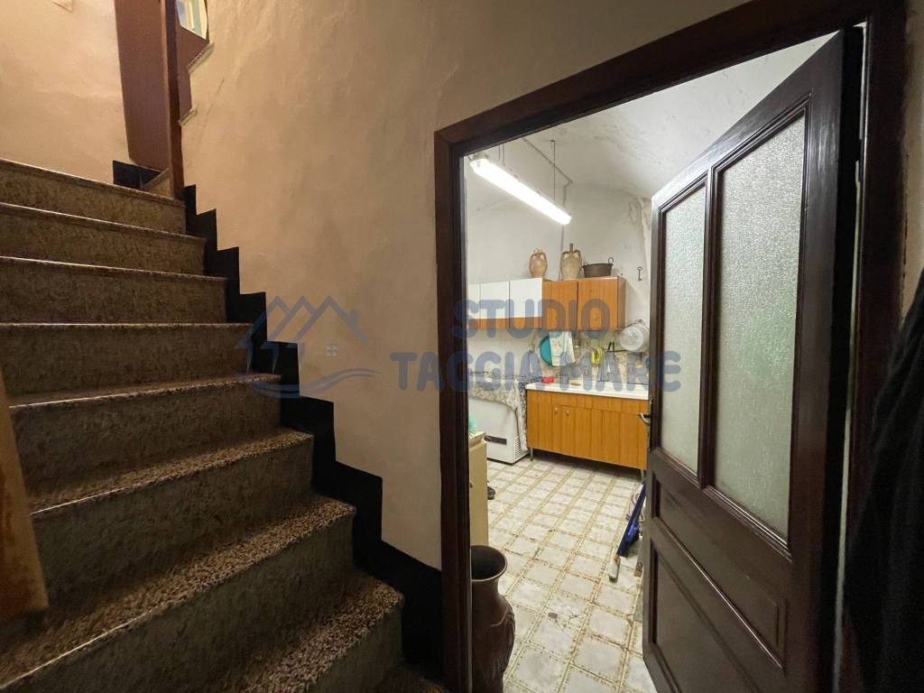 Appartamento a Taggia in via san dalmazzo - Foto 2