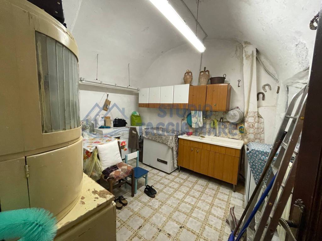 Appartamento a Taggia in via san dalmazzo - Foto 3