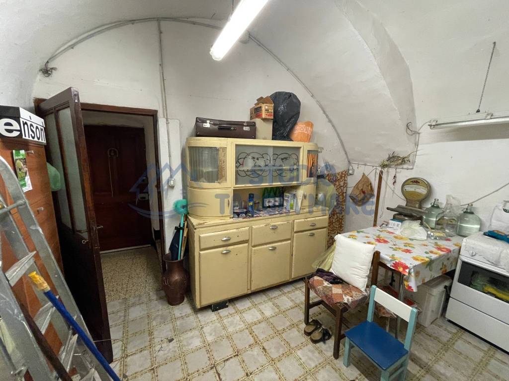 Appartamento a Taggia in via san dalmazzo - Foto 4