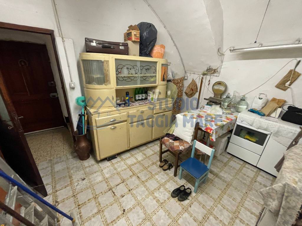 Appartamento a Taggia in via san dalmazzo - Foto 5