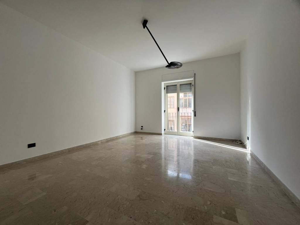 Appartamento a Catanzaro in Via Eugenio de Riso - Foto 2