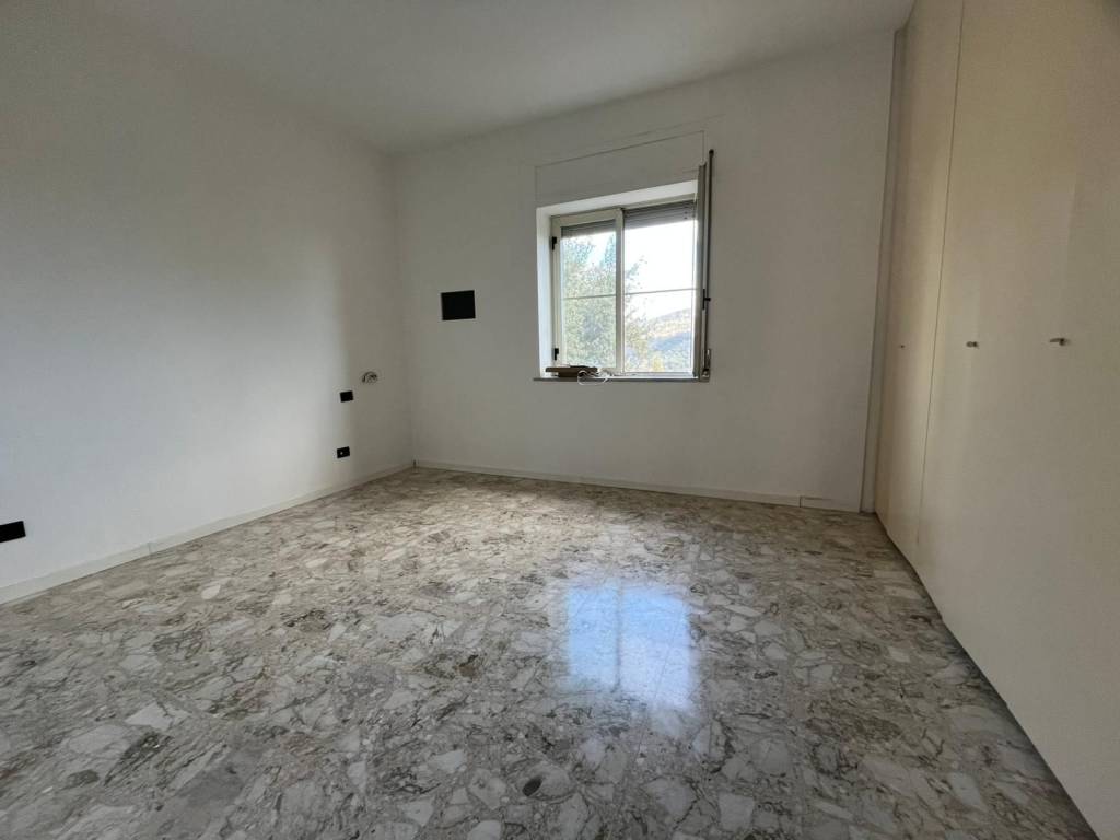 Appartamento a Catanzaro in Via Eugenio de Riso - Foto 3