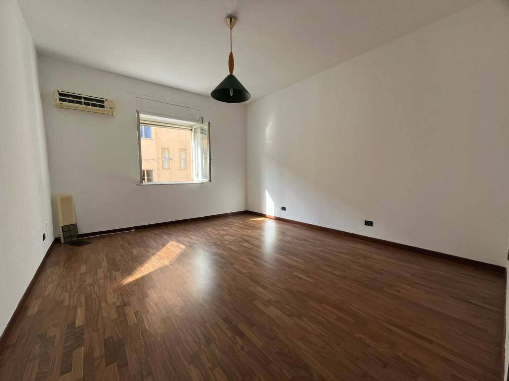 Appartamento a Catanzaro in Via Eugenio de Riso - Foto 5