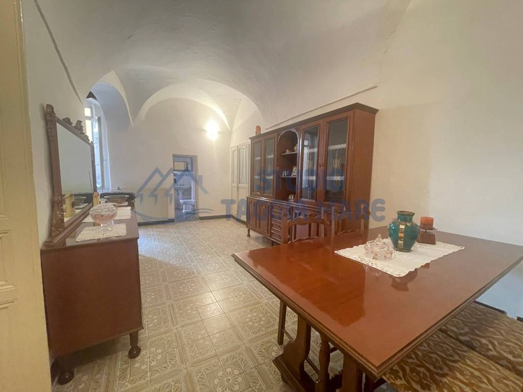 Appartamento a Taggia in Via Spagnoli - Foto 2
