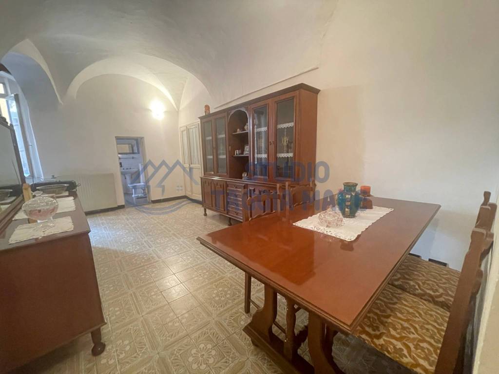 Appartamento a Taggia in Via Spagnoli - Foto 3